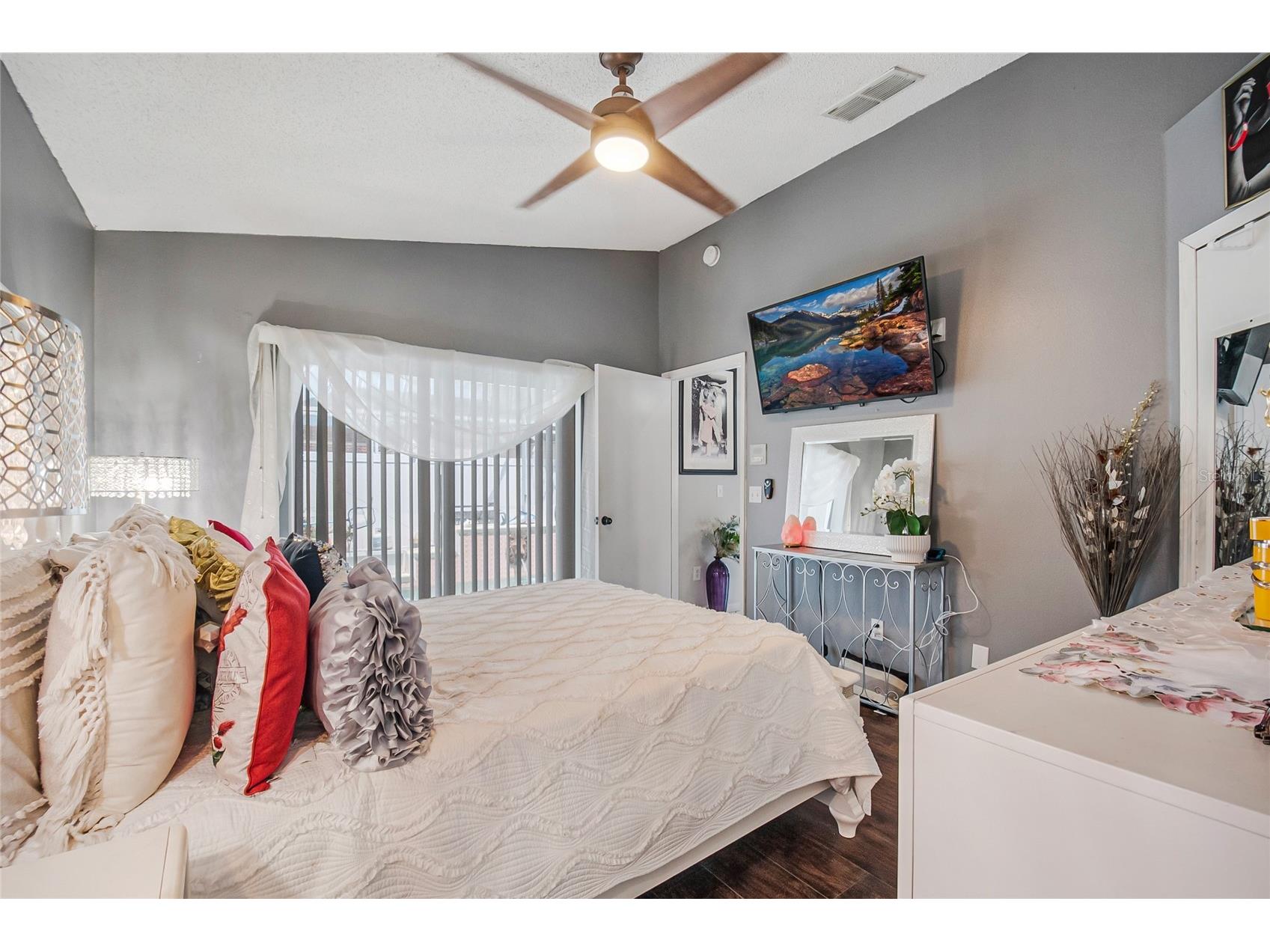2320 Santa Ana Street Kissimmee FL 34743 O6406401 image10