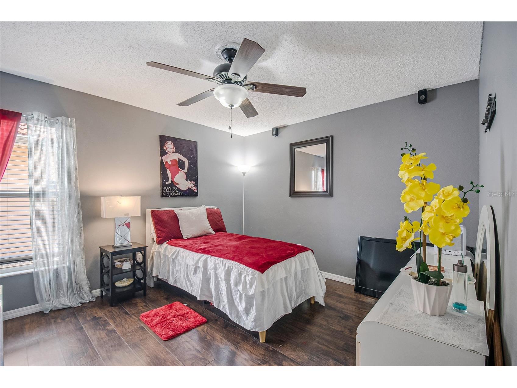 2320 Santa Ana Street Kissimmee FL 34743 O6406401 image12