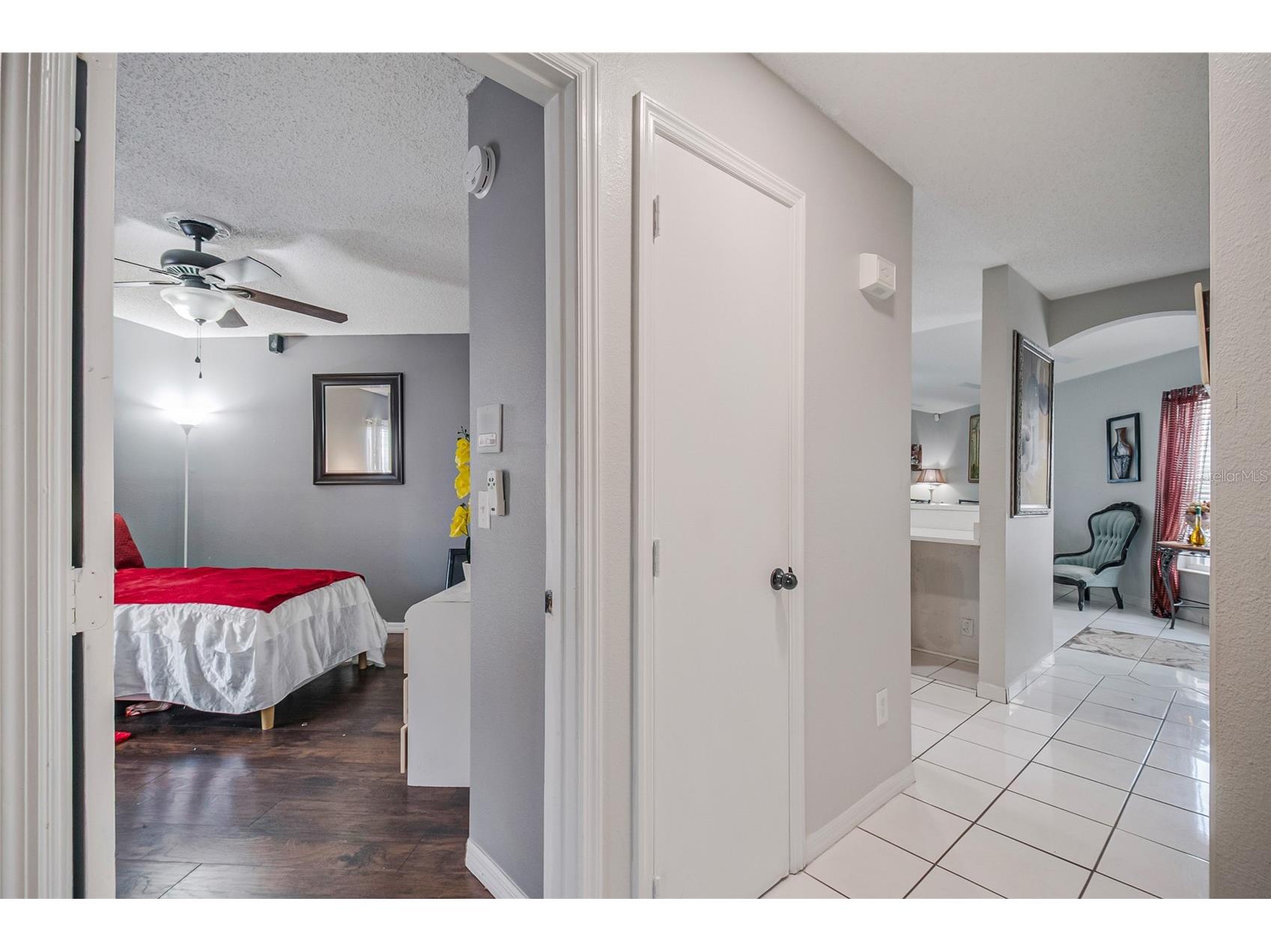 2320 Santa Ana Street Kissimmee FL 34743 O6406401 image13