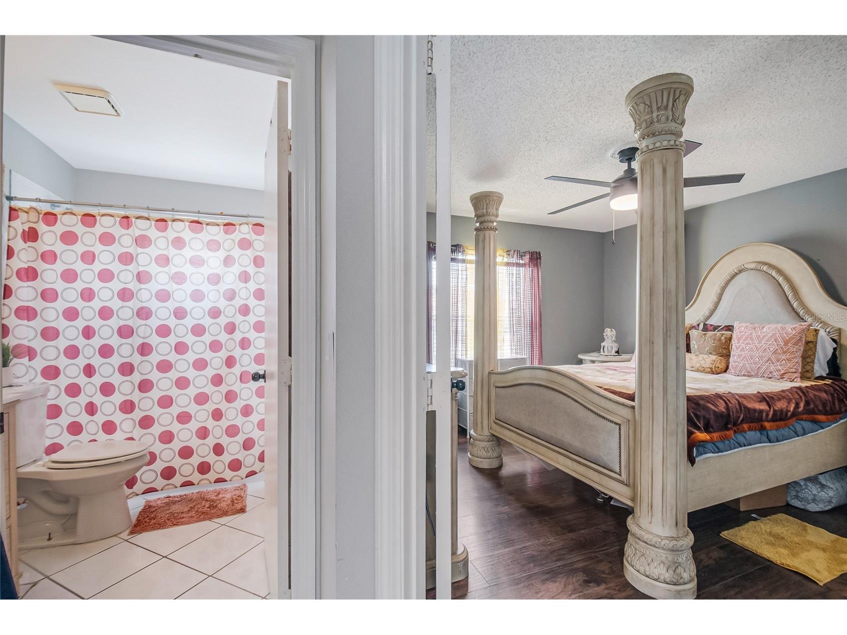 2320 Santa Ana Street Kissimmee FL 34743 O6406401 image14