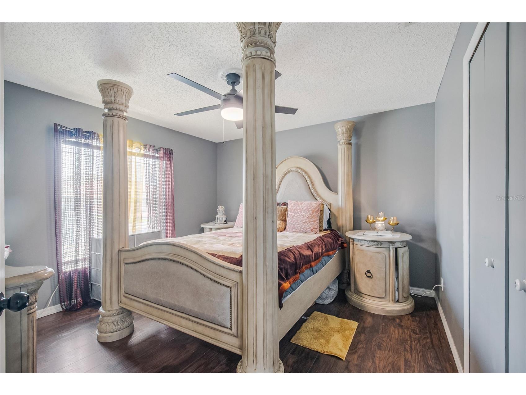 2320 Santa Ana Street Kissimmee FL 34743 O6406401 image15