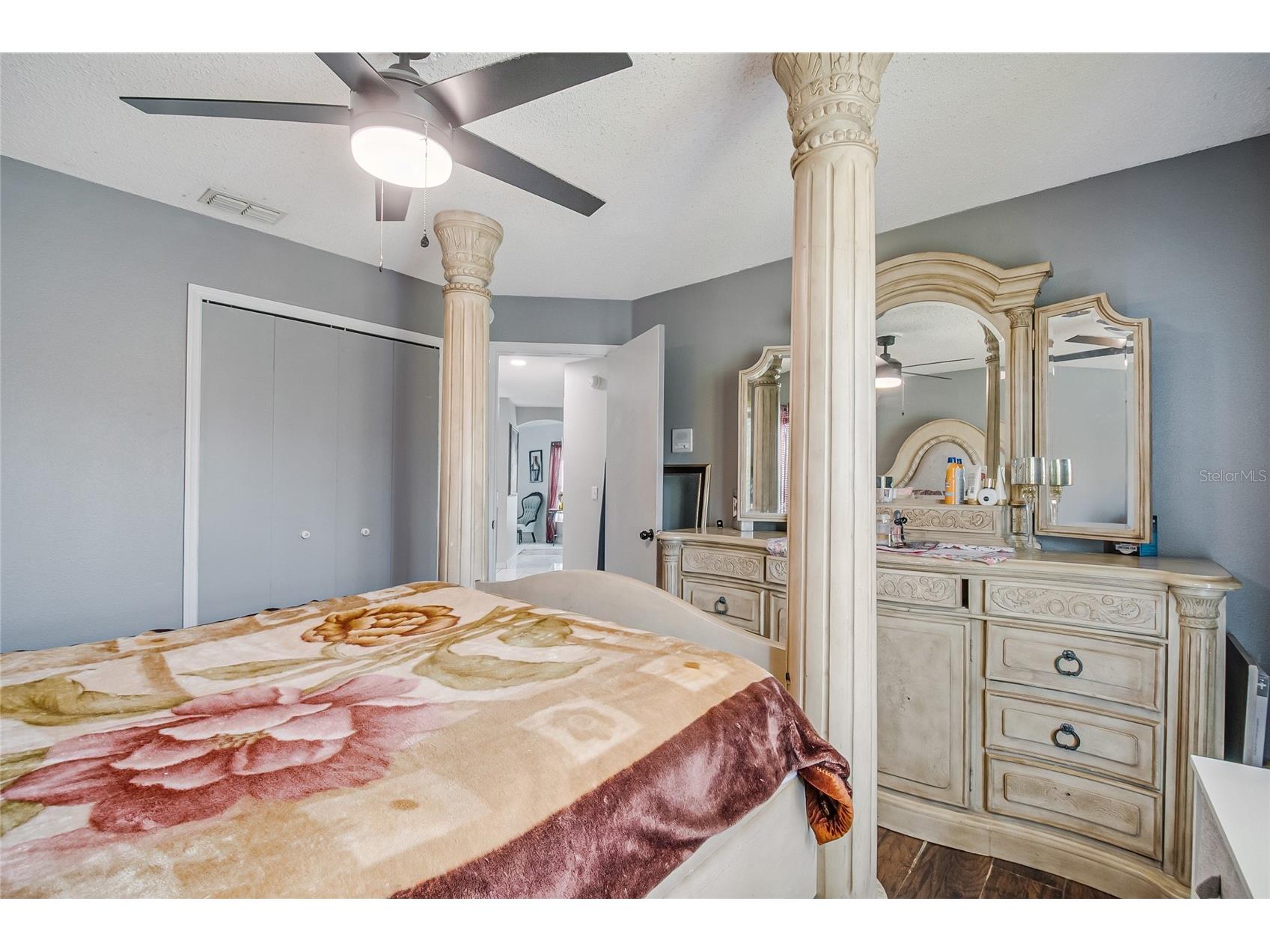 2320 Santa Ana Street Kissimmee FL 34743 O6406401 image16