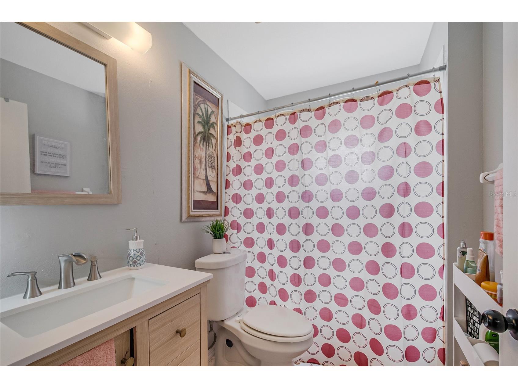 2320 Santa Ana Street Kissimmee FL 34743 O6406401 image17