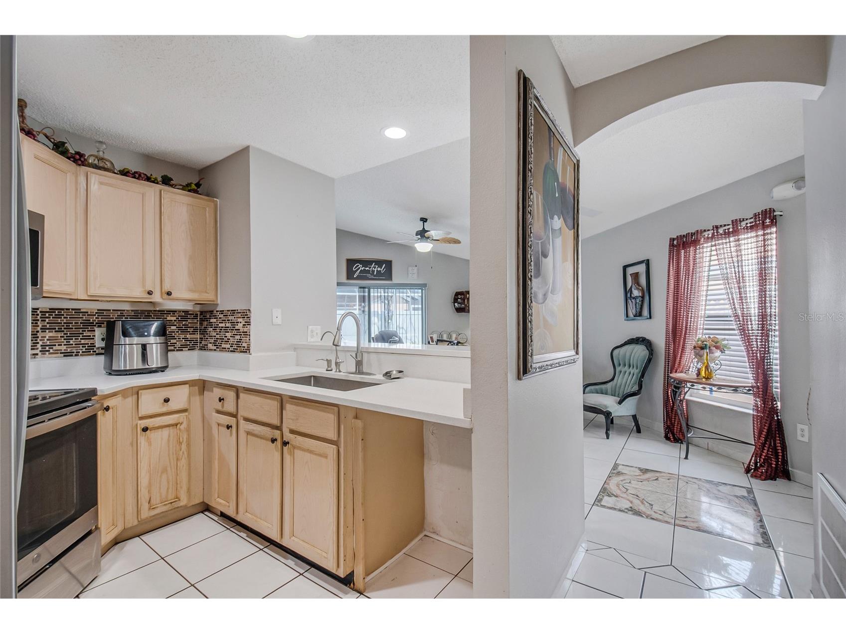 2320 Santa Ana Street Kissimmee FL 34743 O6406401 image18