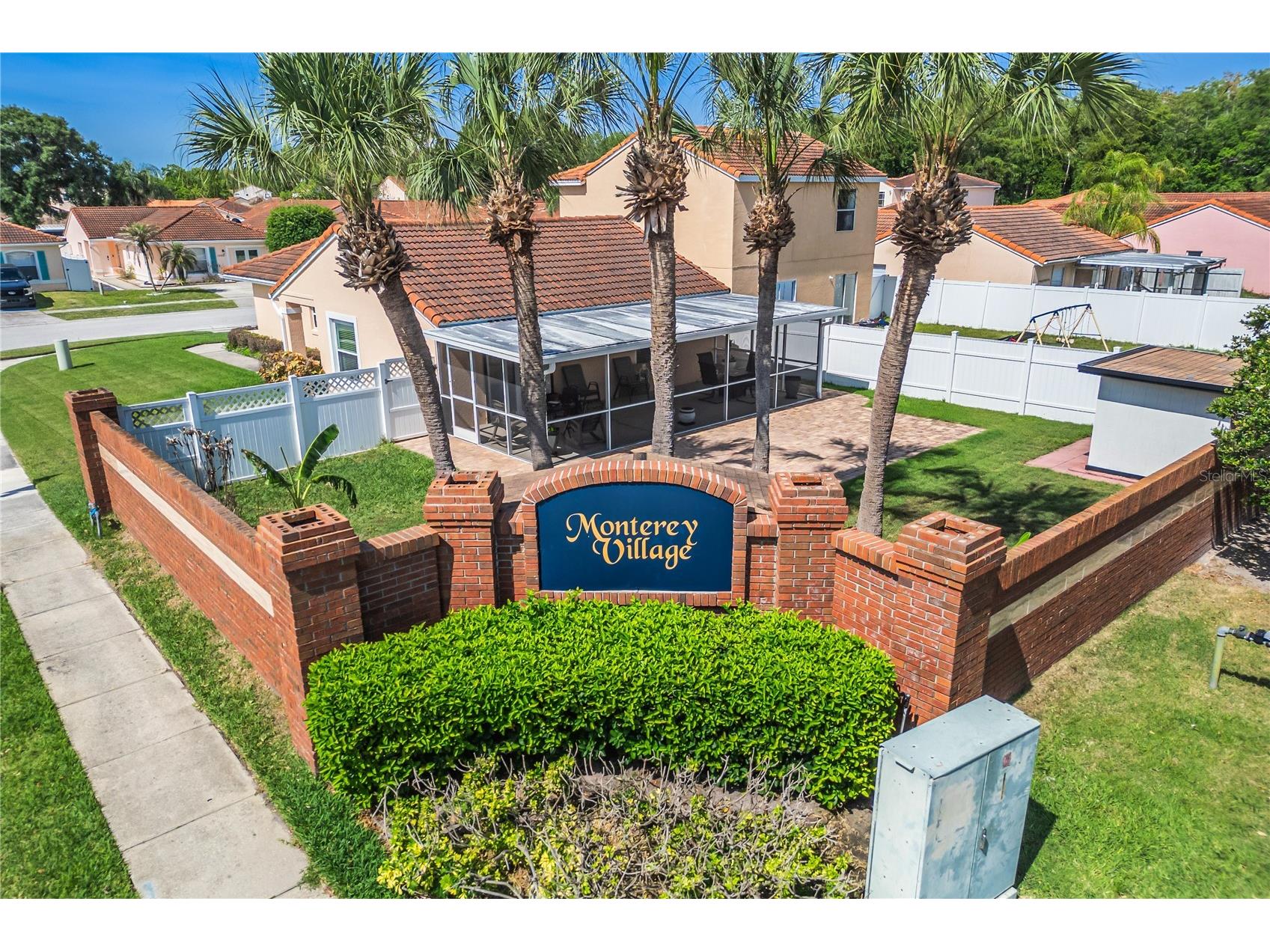 2320 Santa Ana Street Kissimmee FL 34743 O6406401 image2