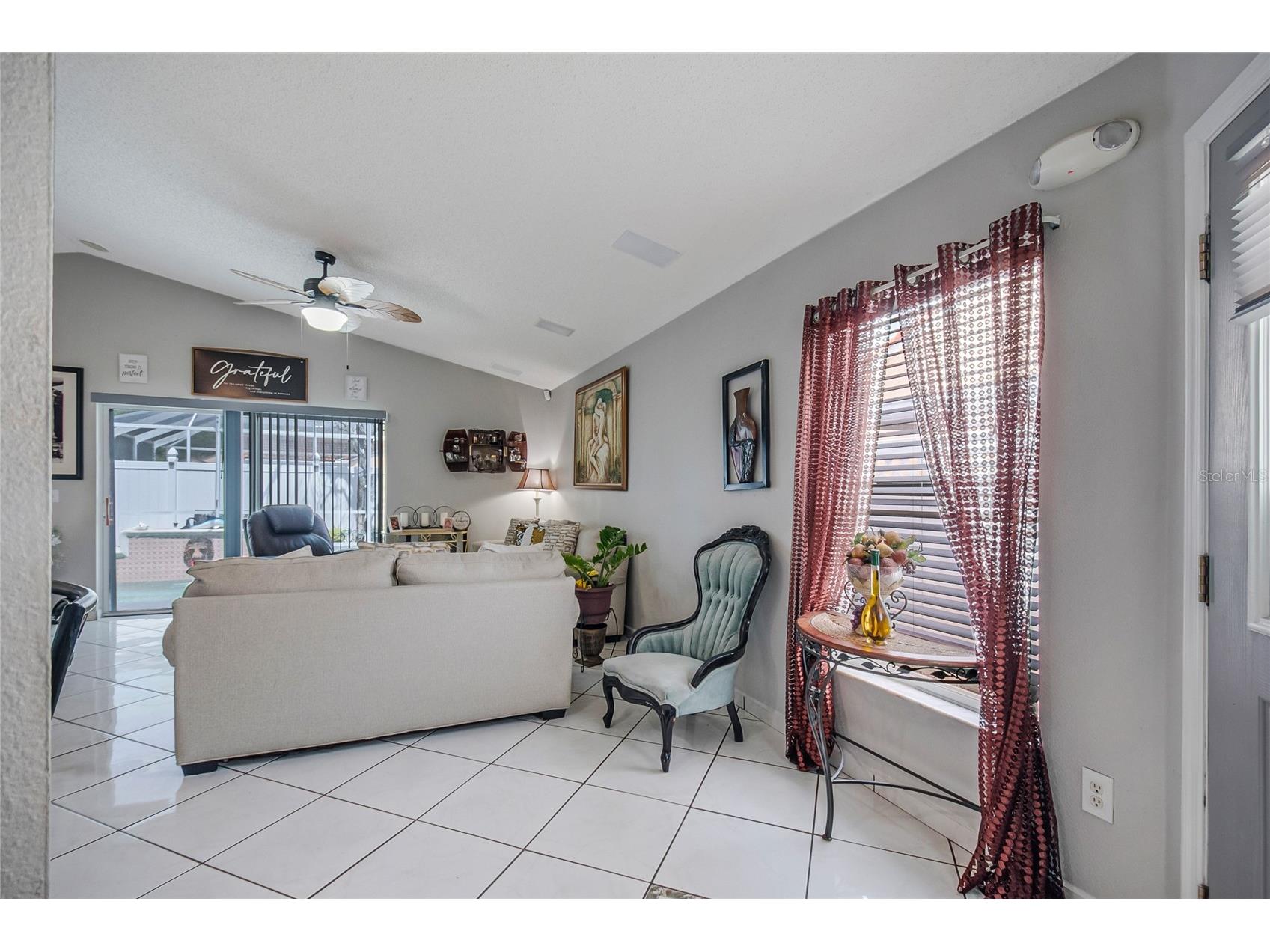 2320 Santa Ana Street Kissimmee FL 34743 O6406401 image21