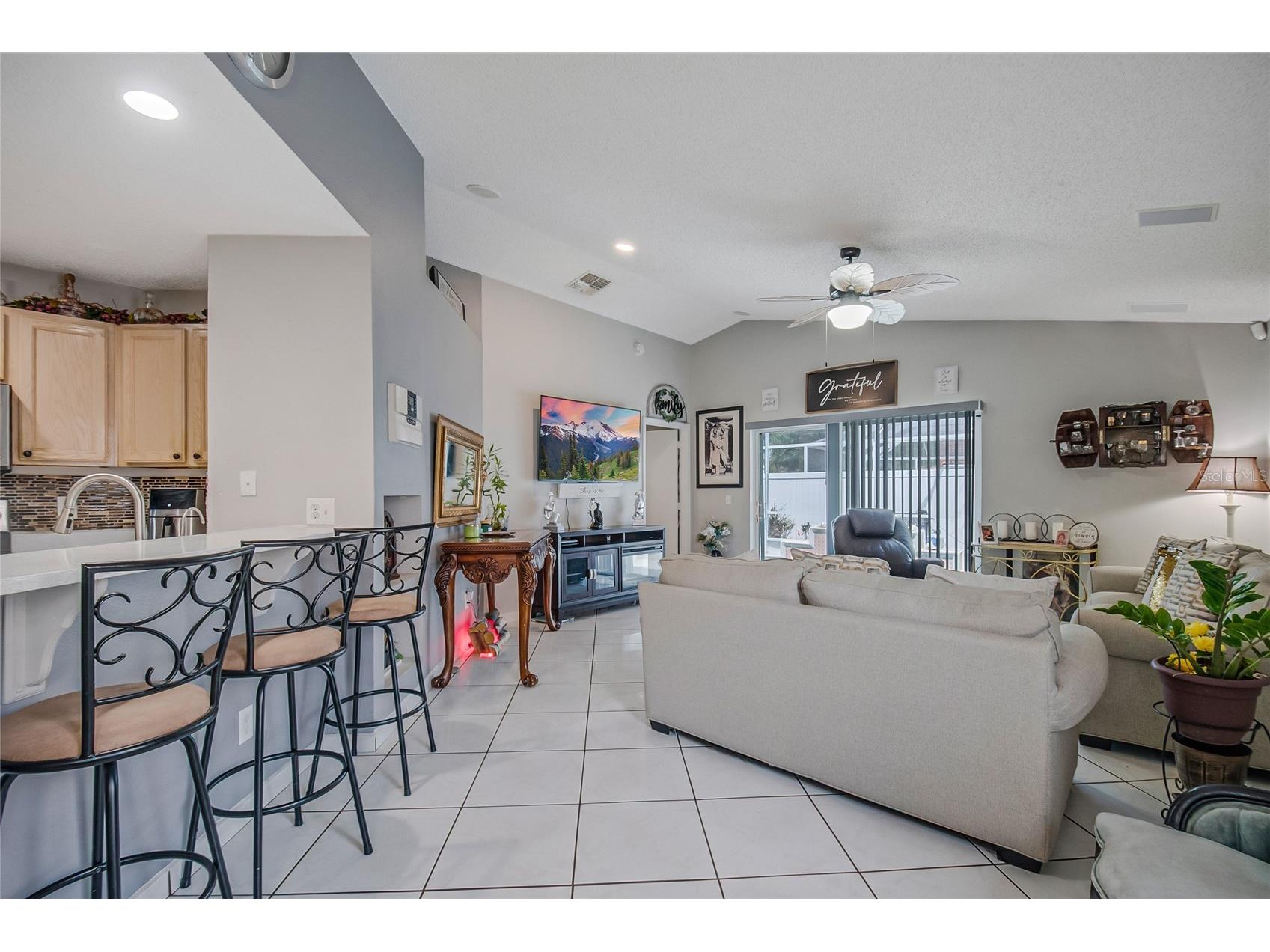 2320 Santa Ana Street Kissimmee FL 34743 O6406401 image22