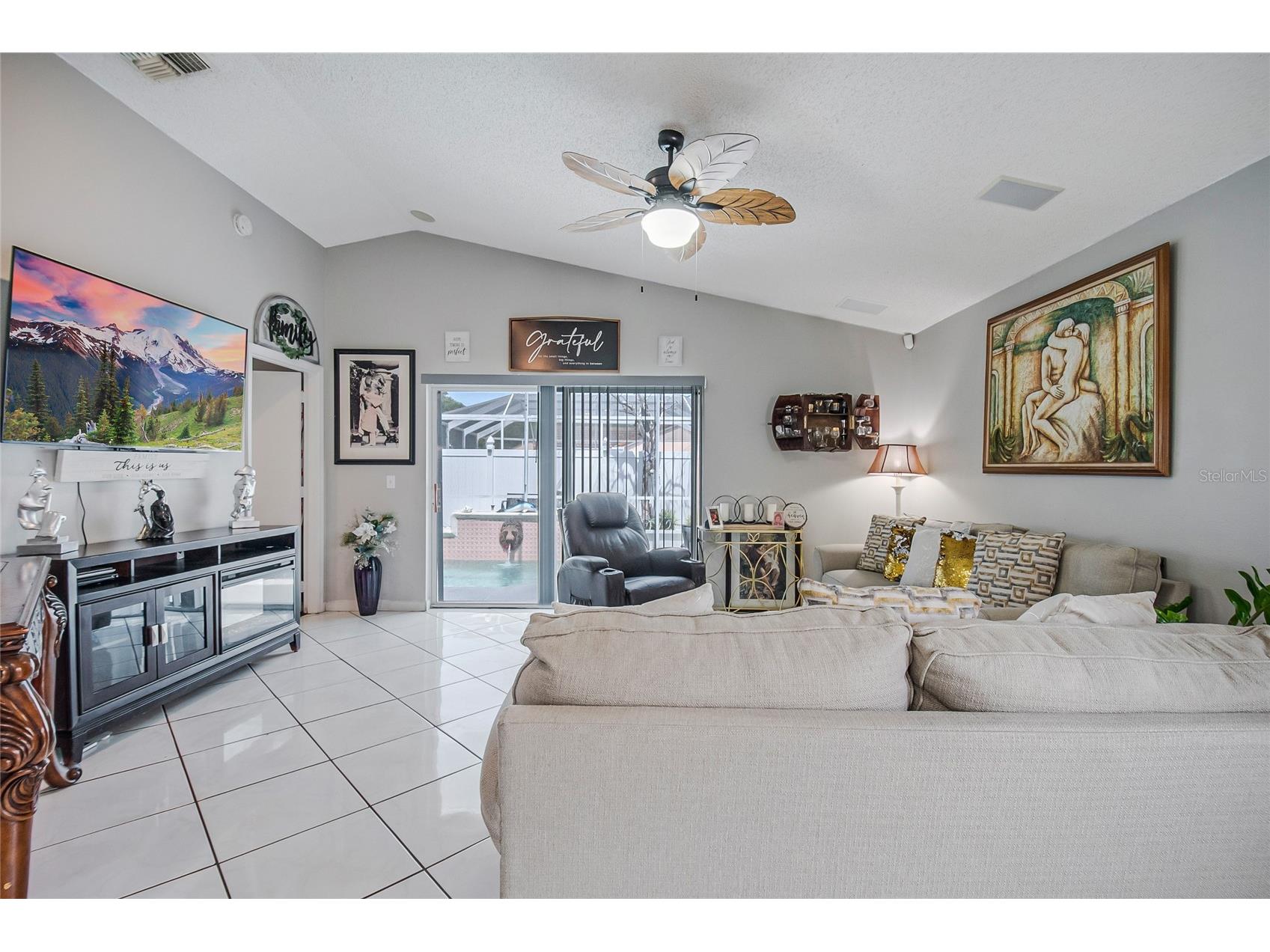 2320 Santa Ana Street Kissimmee FL 34743 O6406401 image23