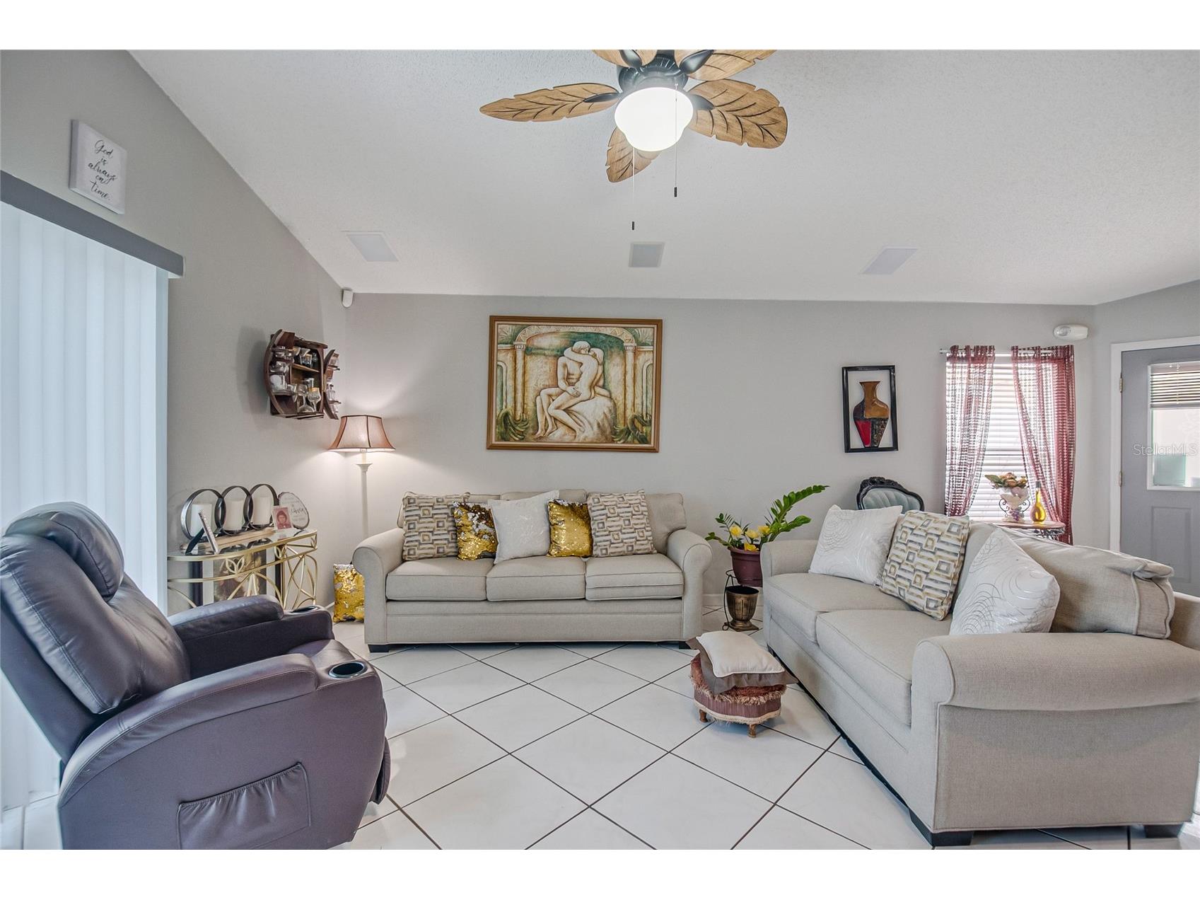 2320 Santa Ana Street Kissimmee FL 34743 O6406401 image24