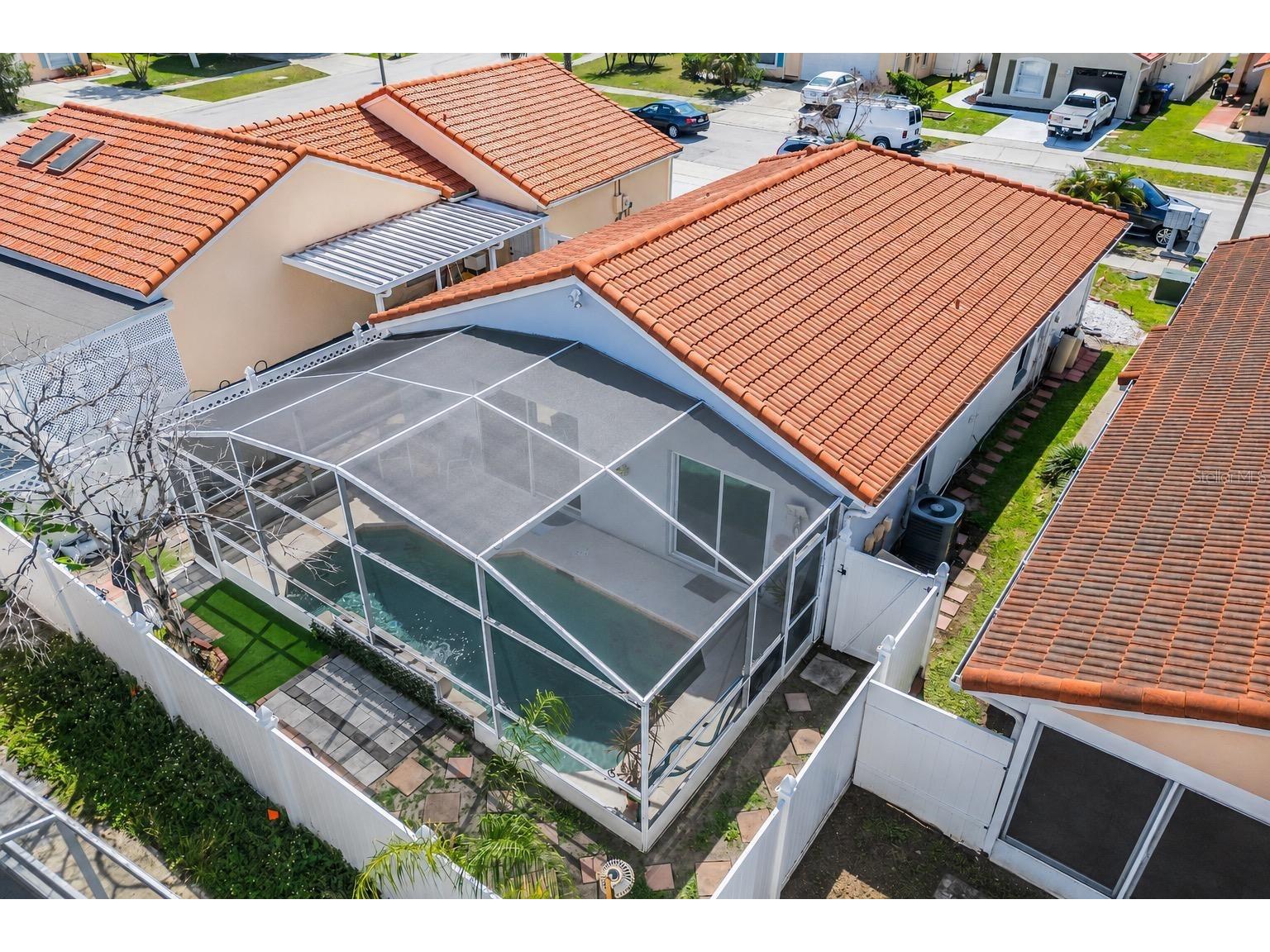 2320 Santa Ana Street Kissimmee FL 34743 O6406401 image26