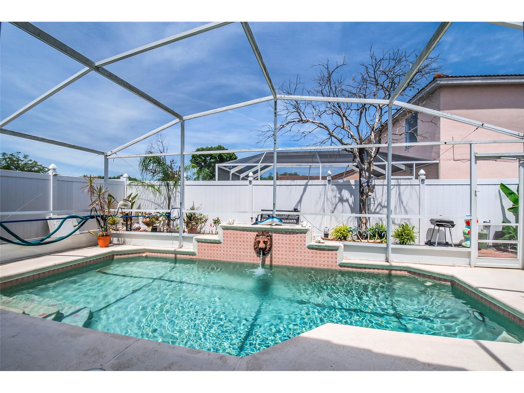 2320 Santa Ana Street Kissimmee FL 34743 O6406401 image27