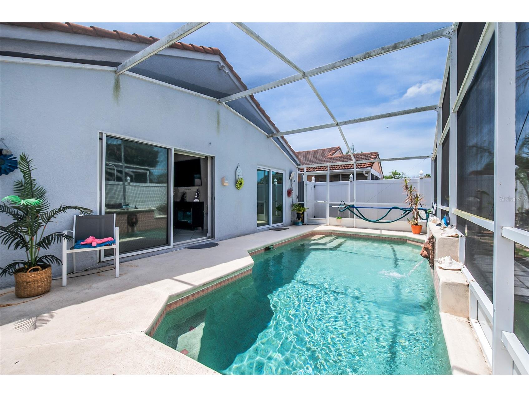 2320 Santa Ana Street Kissimmee FL 34743 O6406401 image28