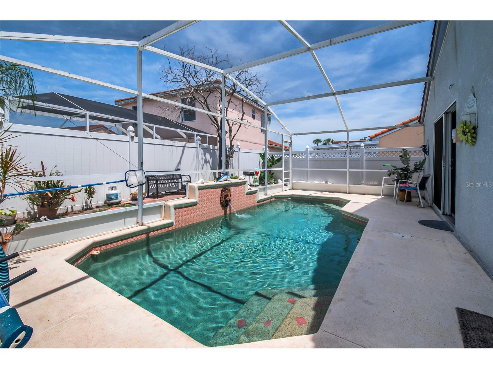 2320 Santa Ana Street Kissimmee FL 34743 O6406401 image29
