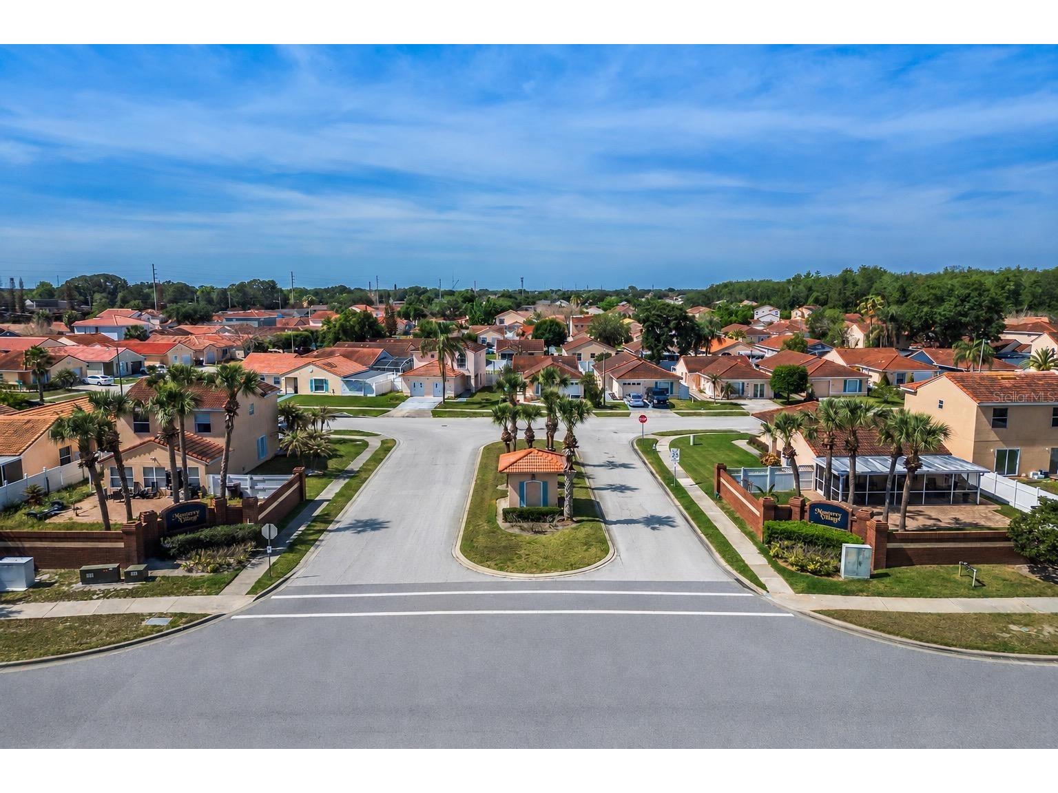 2320 Santa Ana Street Kissimmee FL 34743 O6406401 image3
