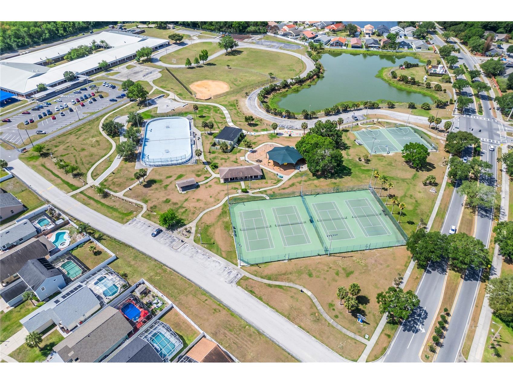 2320 Santa Ana Street Kissimmee FL 34743 O6406401 image30