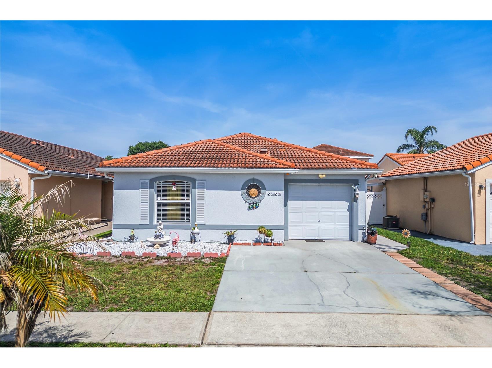 2320 Santa Ana Street Kissimmee FL 34743 O6406401 image4