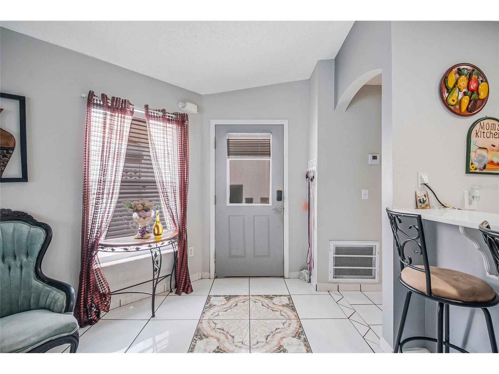 2320 Santa Ana Street Kissimmee FL 34743 O6406401 image5