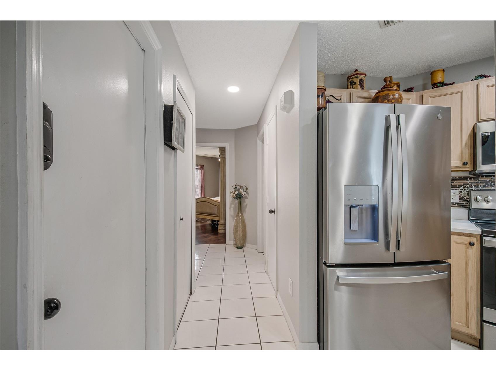 2320 Santa Ana Street Kissimmee FL 34743 O6406401 image7