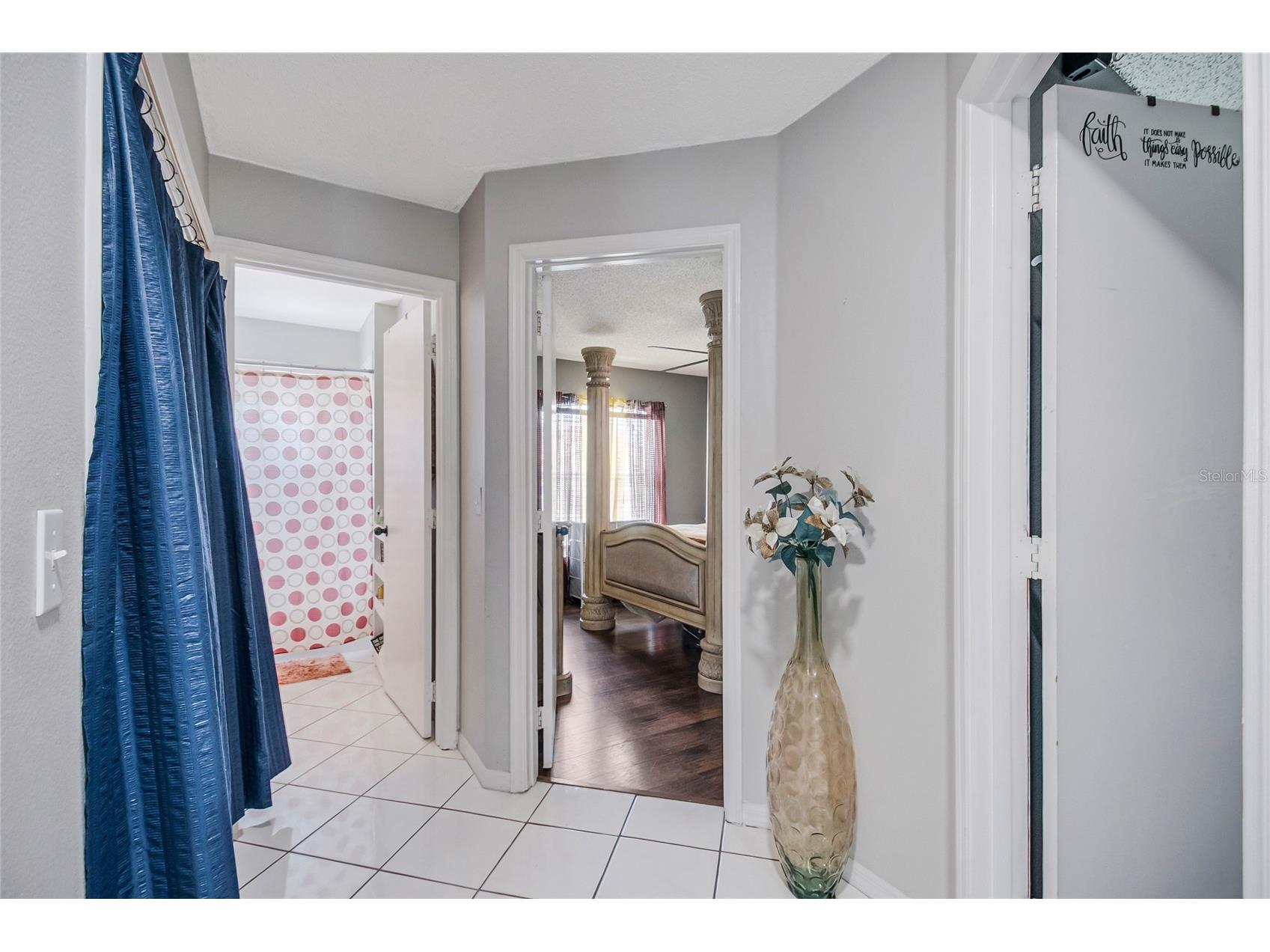 2320 Santa Ana Street Kissimmee FL 34743 O6406401 image8