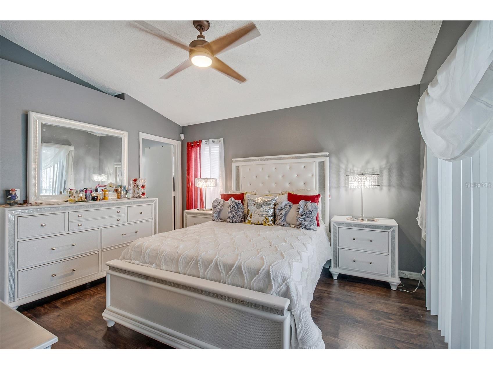 2320 Santa Ana Street Kissimmee FL 34743 O6406401 image9