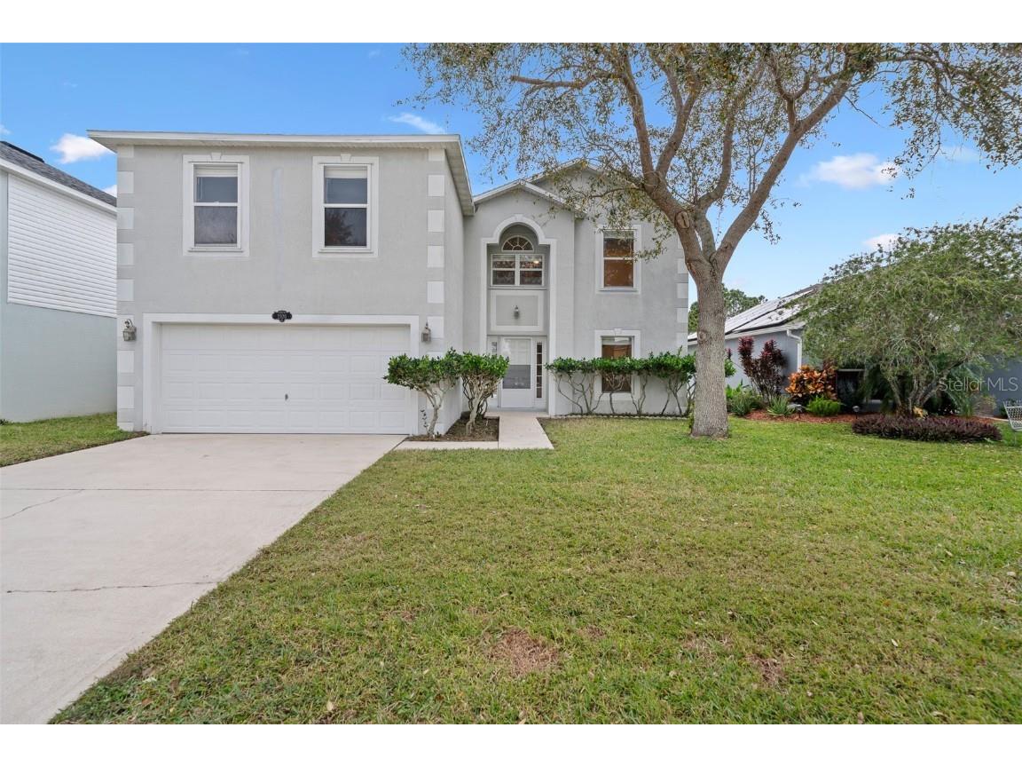 2320 Savannah Boulevard Titusville FL 32780 O6177291 image1