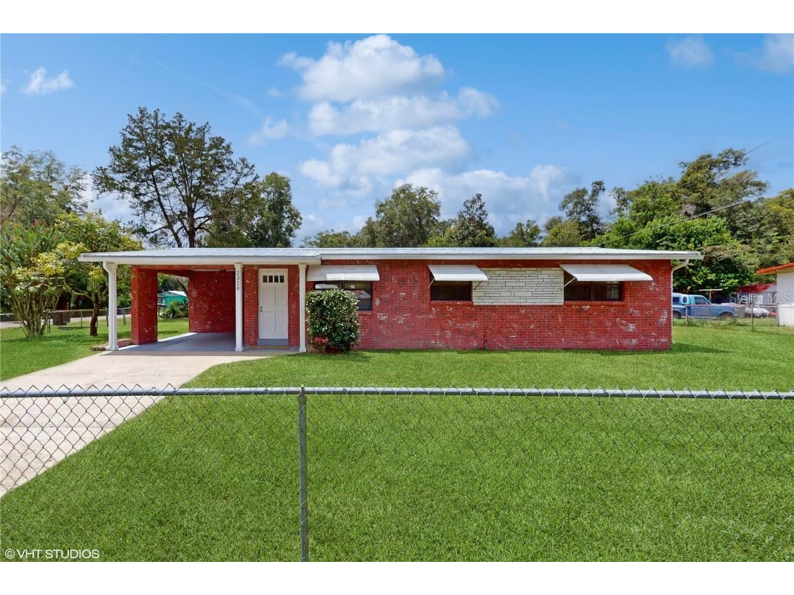 2320 SE 15th Street Gainesville FL 32641 GC515604 image1