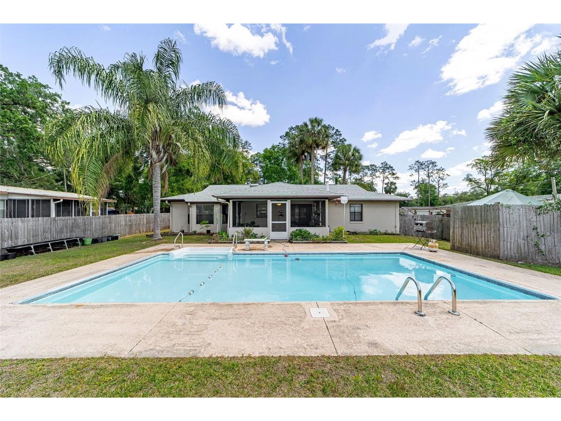 2320 SE 174th Court Silver Springs FL 34488 GC512289 image1