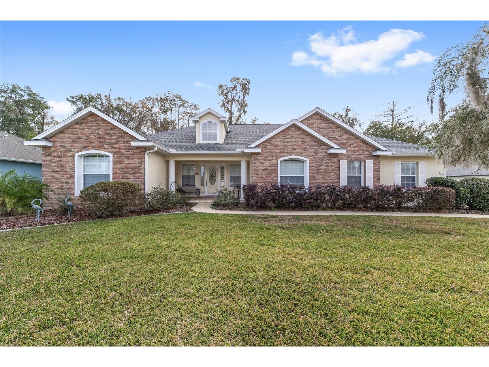 2320 SE 33rd Place Ocala FL 34471 OM716624 image1