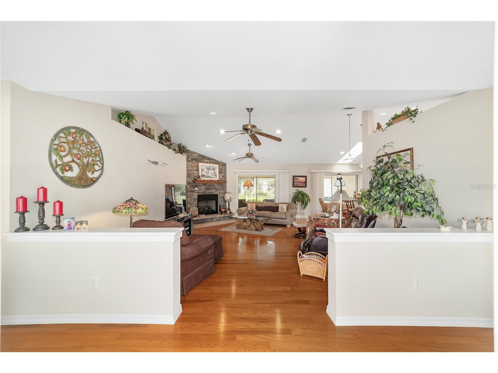 2320 SE 33rd Place Ocala FL 34471 OM716624 image10