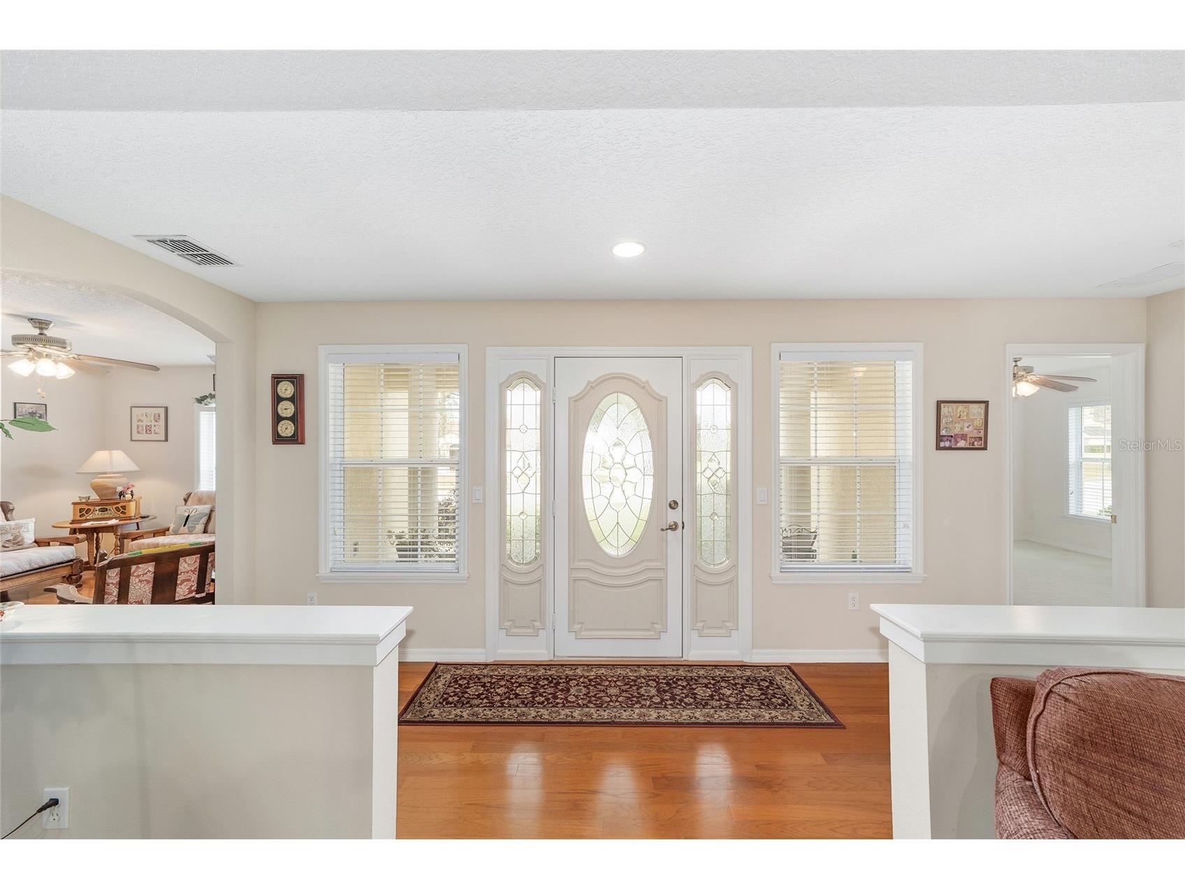 2320 SE 33rd Place Ocala FL 34471 OM716624 image11