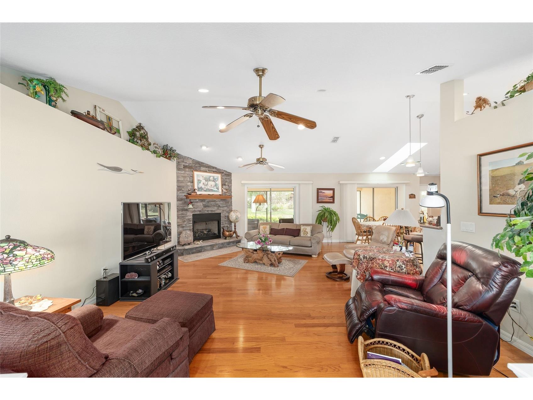 2320 SE 33rd Place Ocala FL 34471 OM716624 image12