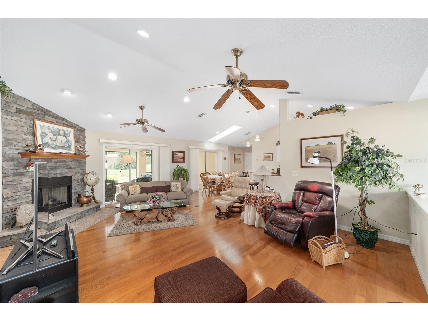 2320 SE 33rd Place Ocala FL 34471 OM716624 image13