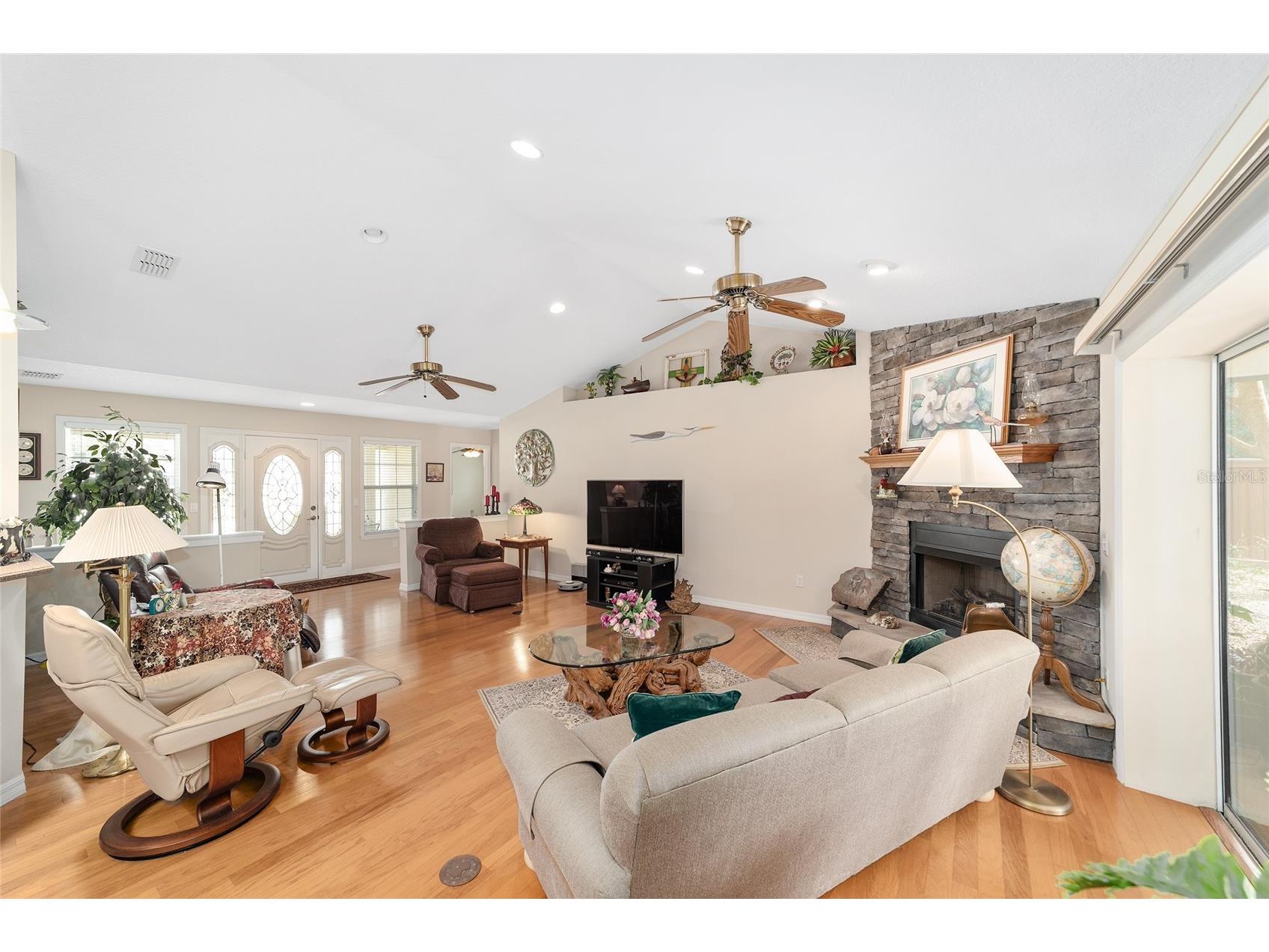 2320 SE 33rd Place Ocala FL 34471 OM716624 image14