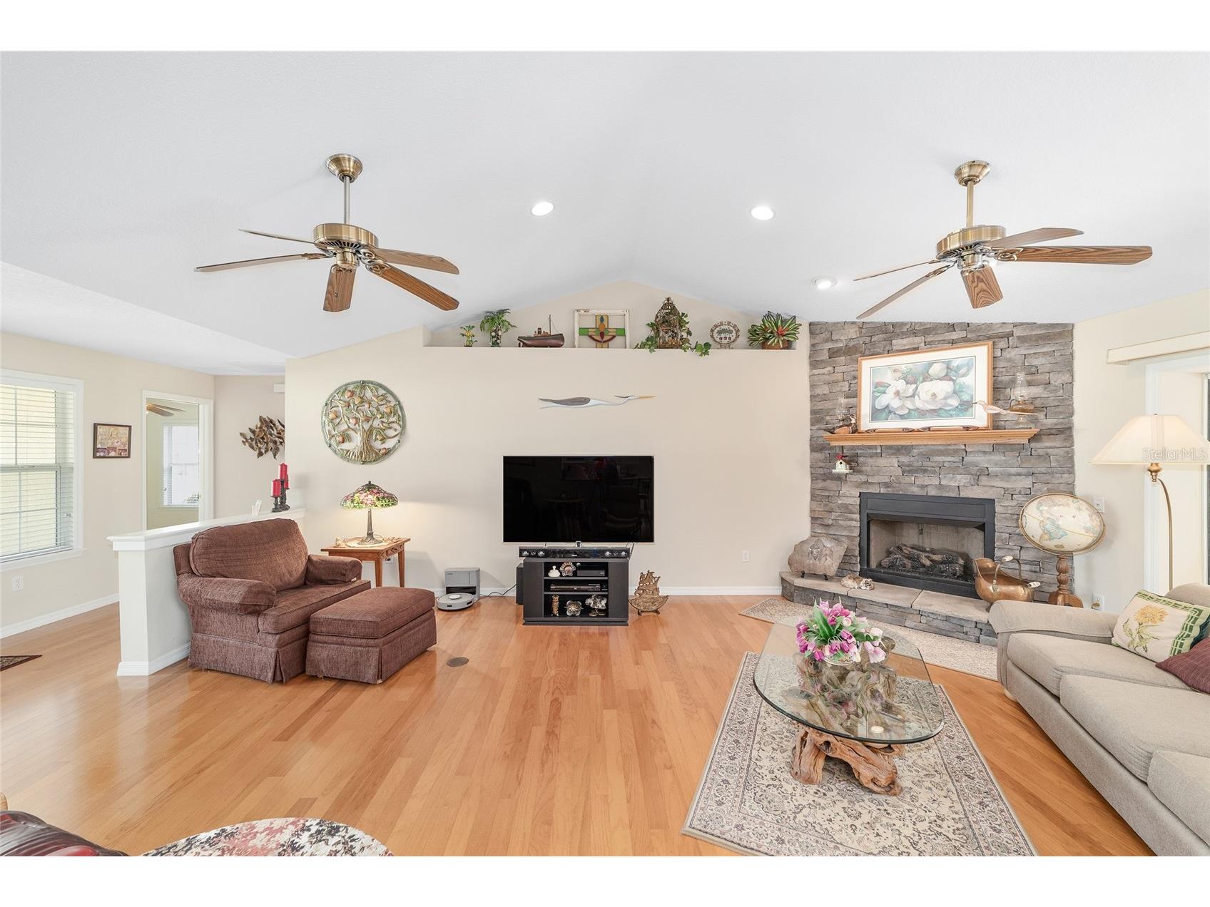 2320 SE 33rd Place Ocala FL 34471 OM716624 image15