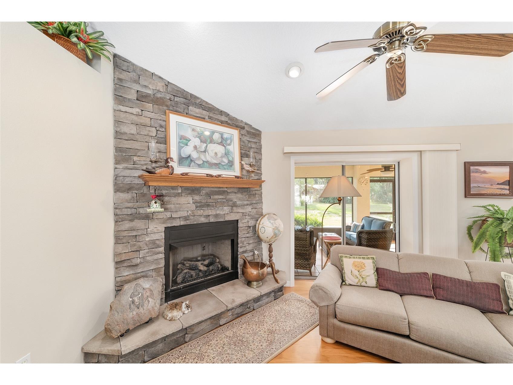 2320 SE 33rd Place Ocala FL 34471 OM716624 image16