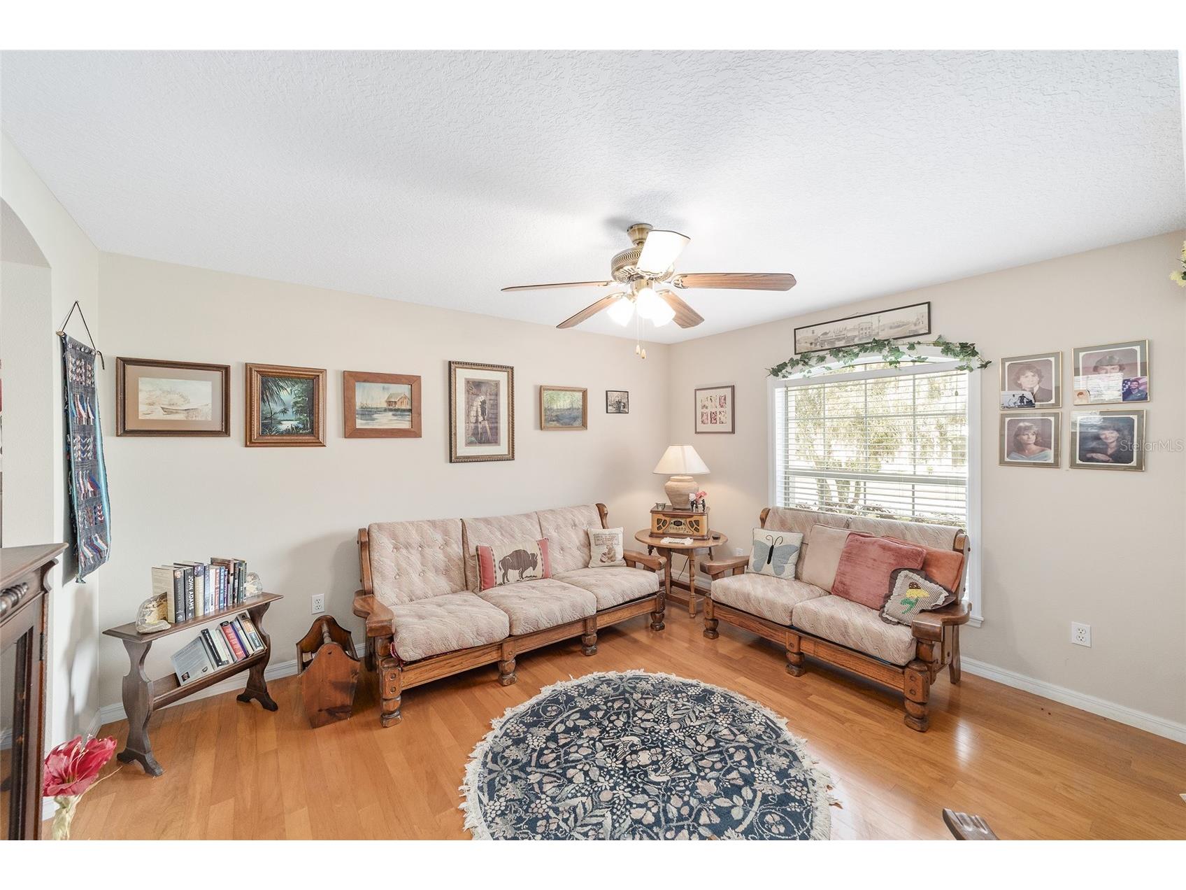 2320 SE 33rd Place Ocala FL 34471 OM716624 image17