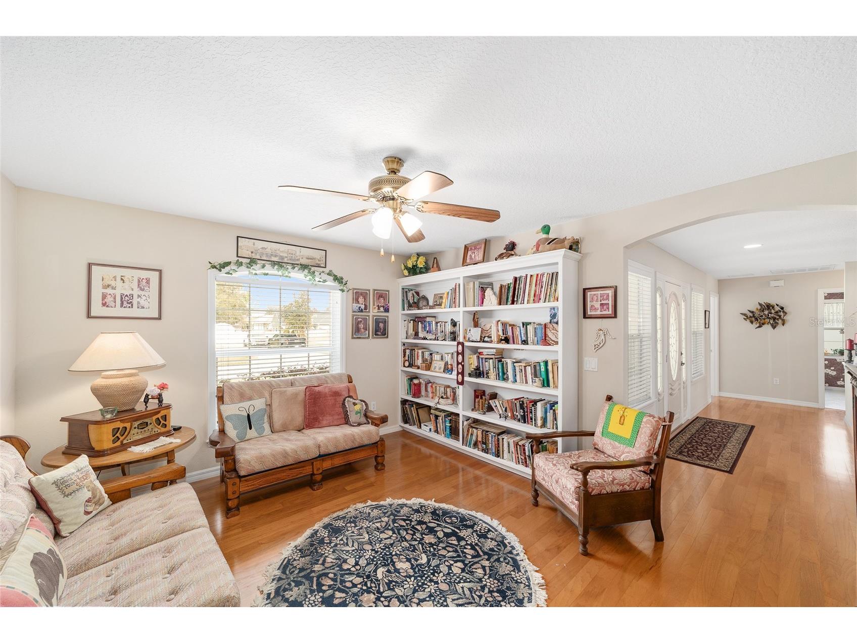 2320 SE 33rd Place Ocala FL 34471 OM716624 image18