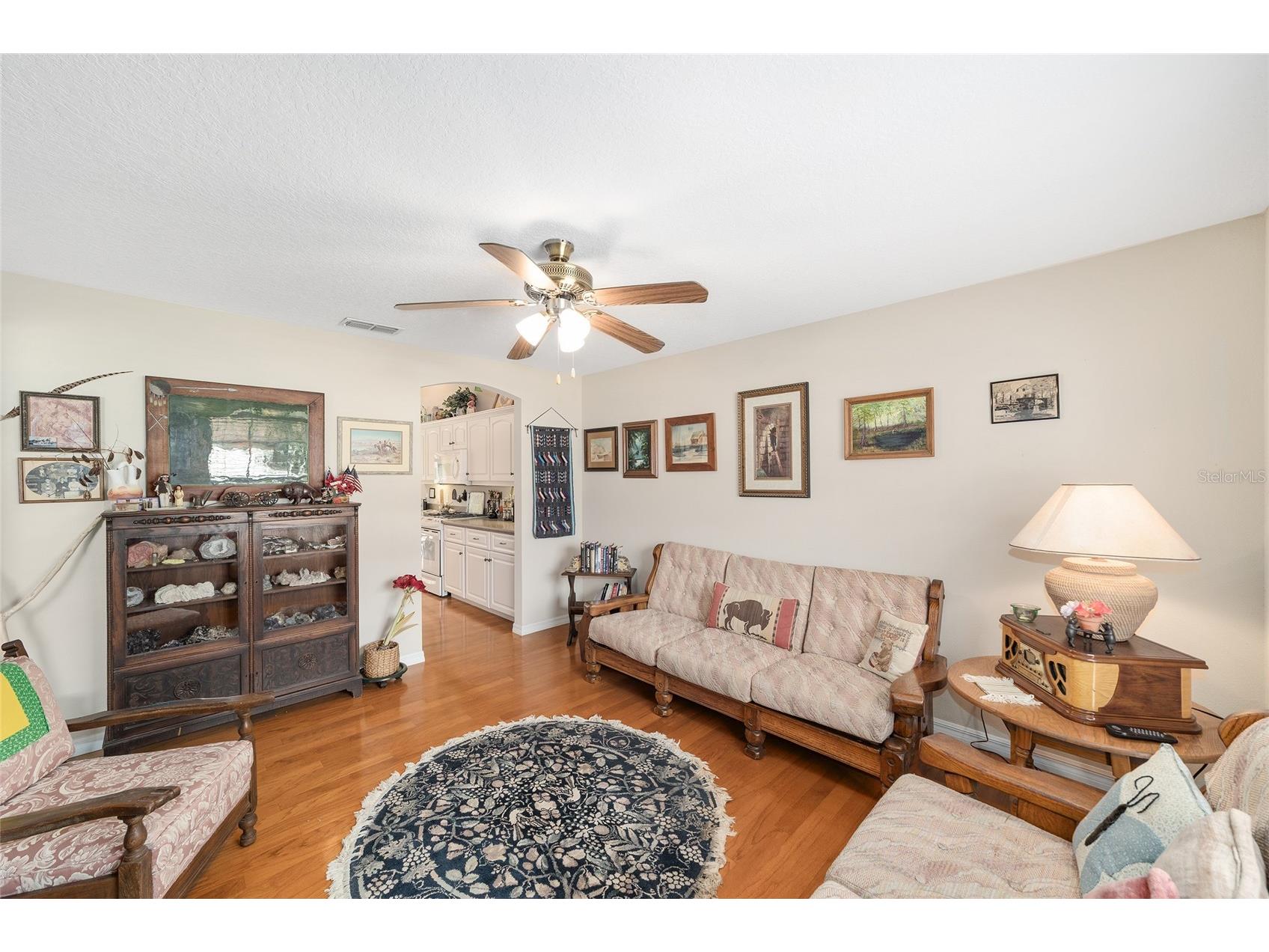 2320 SE 33rd Place Ocala FL 34471 OM716624 image19