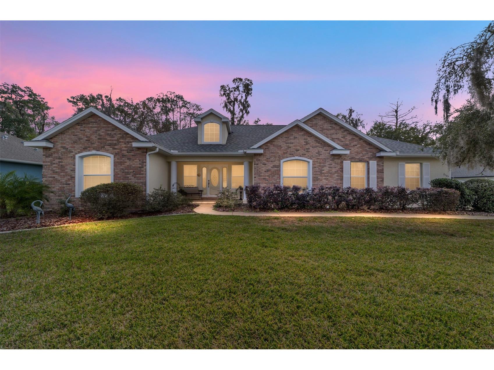 2320 SE 33rd Place Ocala FL 34471 OM716624 image2
