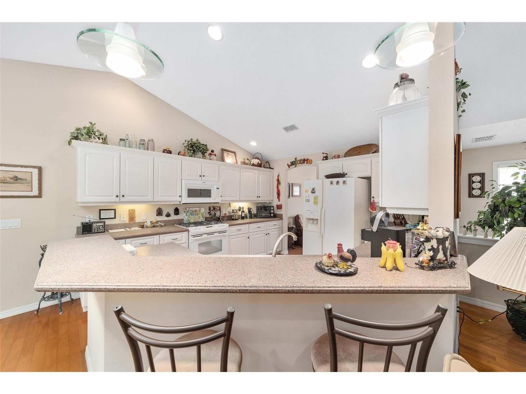 2320 SE 33rd Place Ocala FL 34471 OM716624 image20