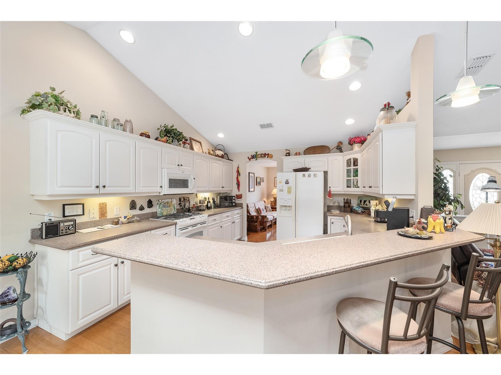 2320 SE 33rd Place Ocala FL 34471 OM716624 image21