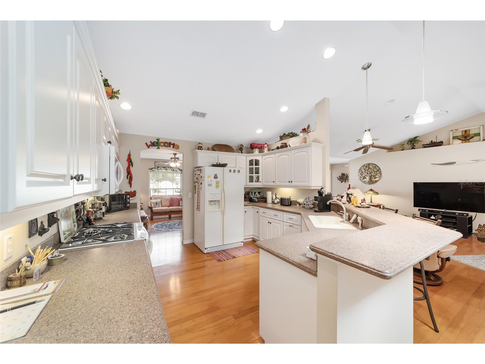 2320 SE 33rd Place Ocala FL 34471 OM716624 image22