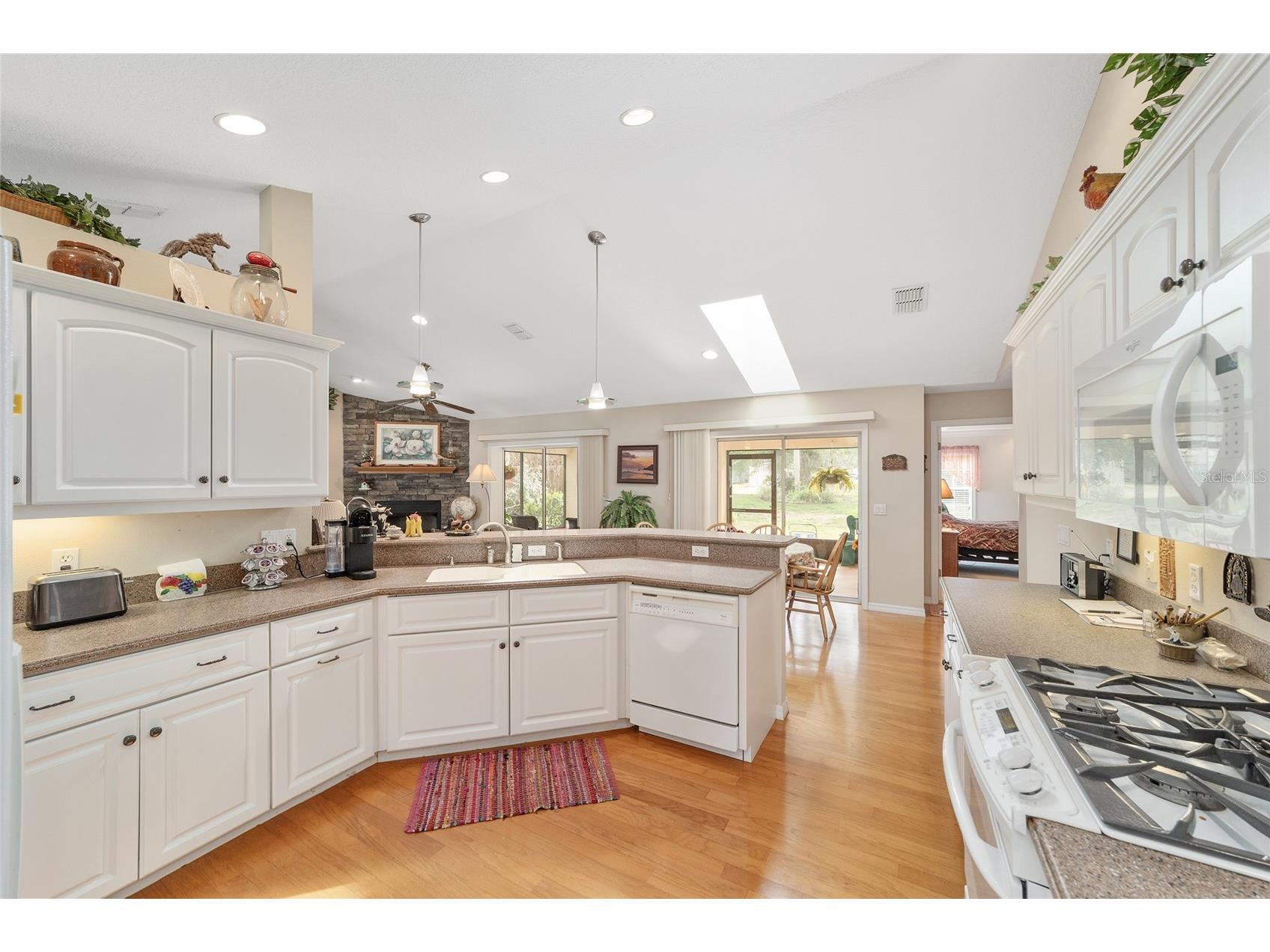 2320 SE 33rd Place Ocala FL 34471 OM716624 image23