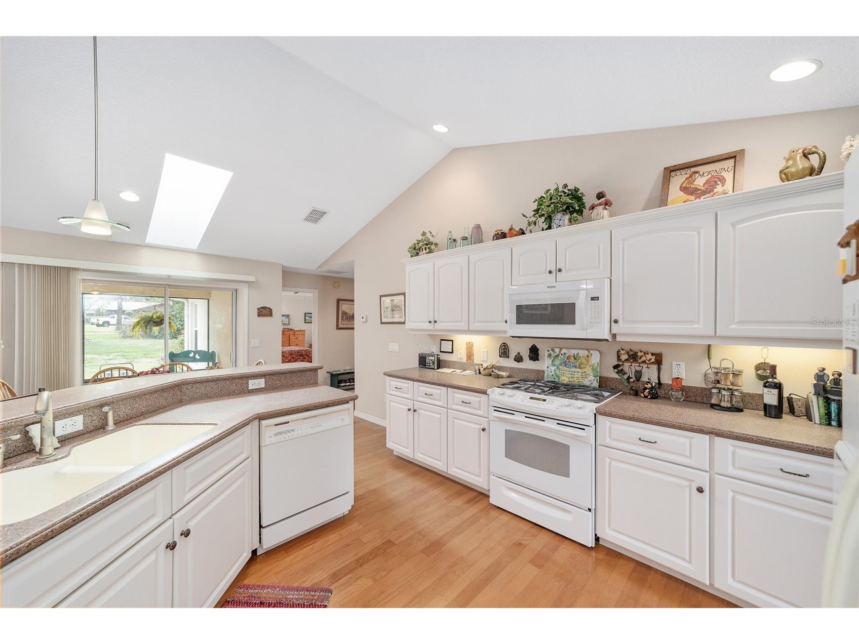 2320 SE 33rd Place Ocala FL 34471 OM716624 image24