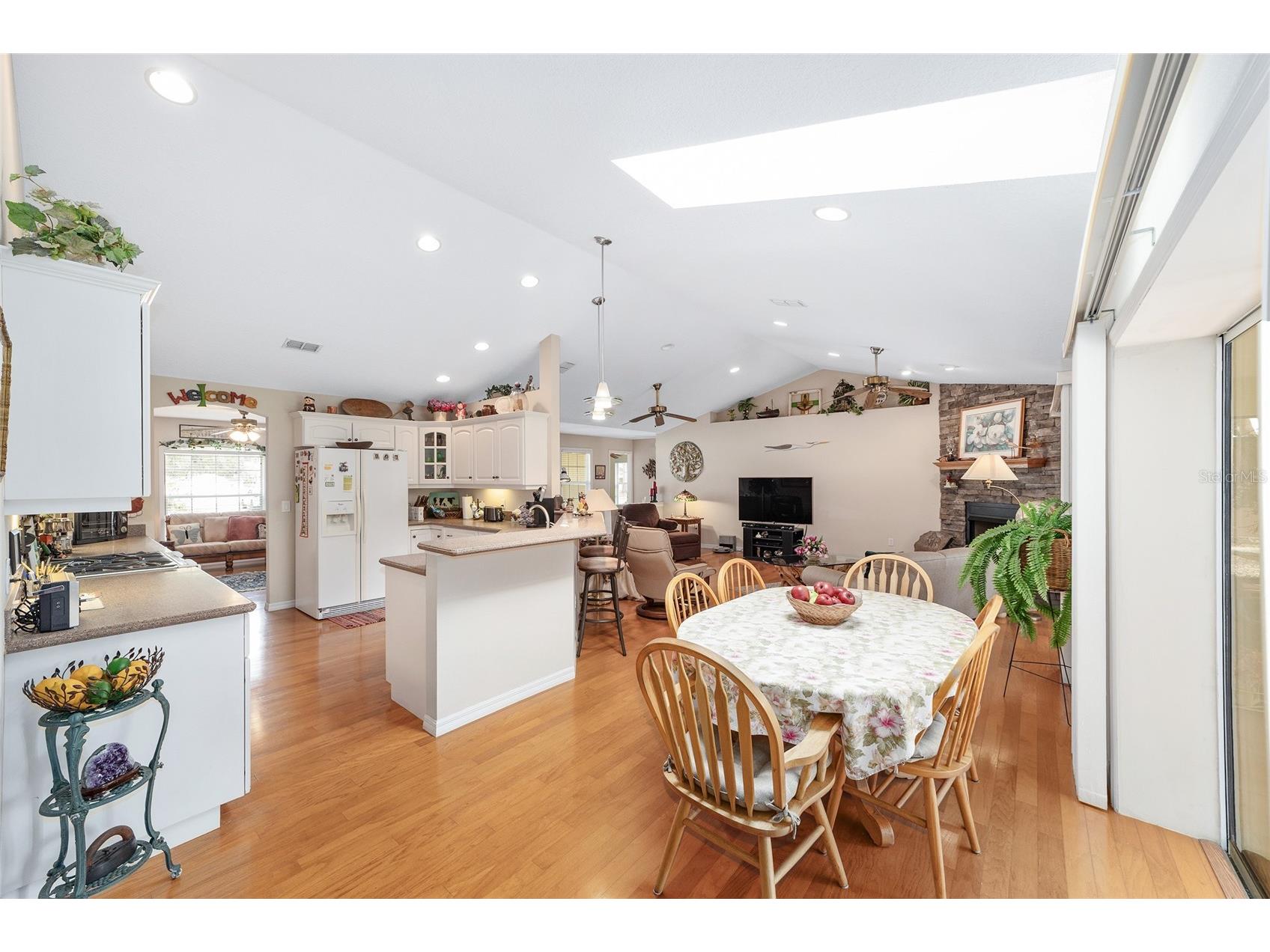 2320 SE 33rd Place Ocala FL 34471 OM716624 image25