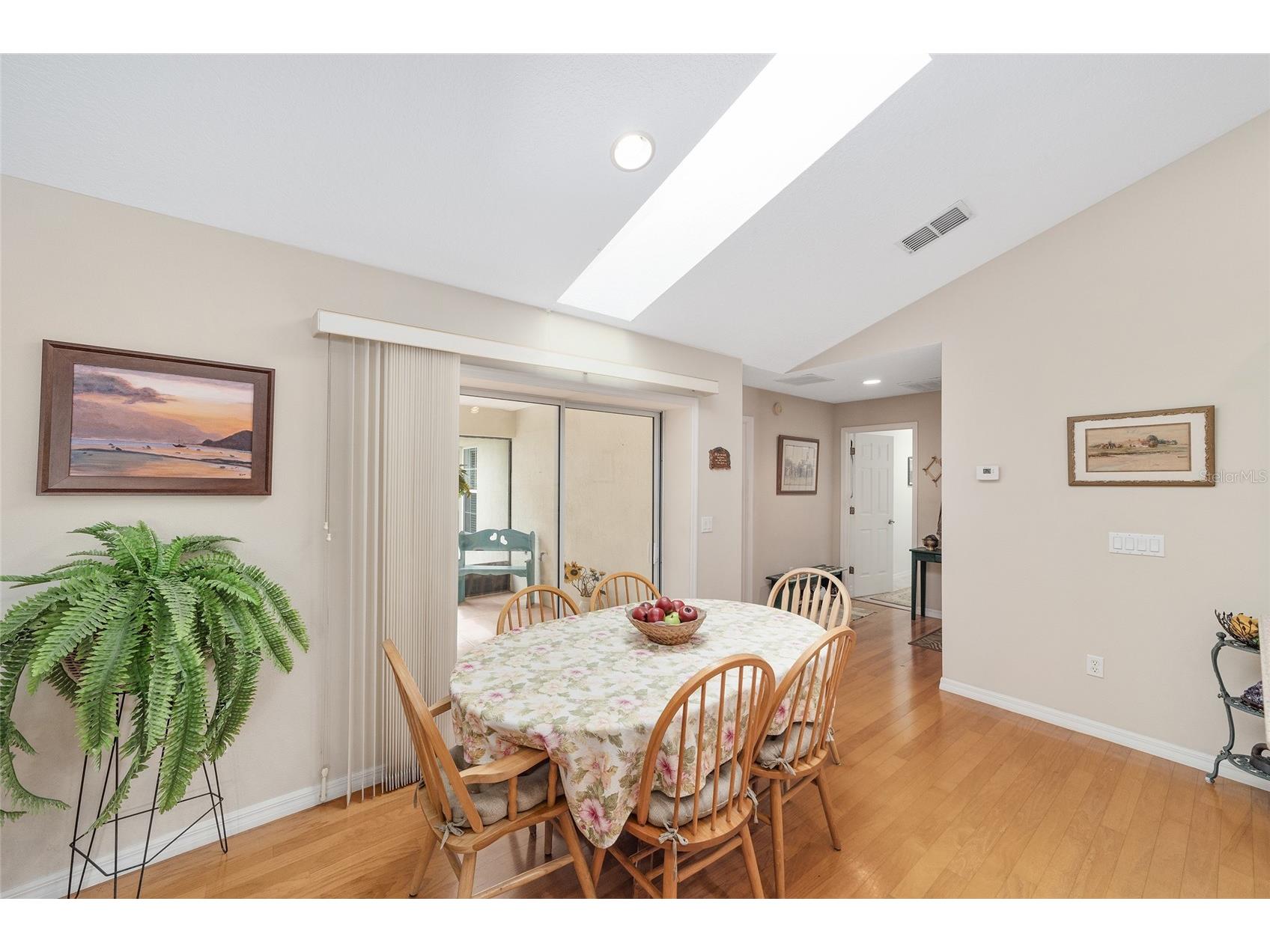 2320 SE 33rd Place Ocala FL 34471 OM716624 image26