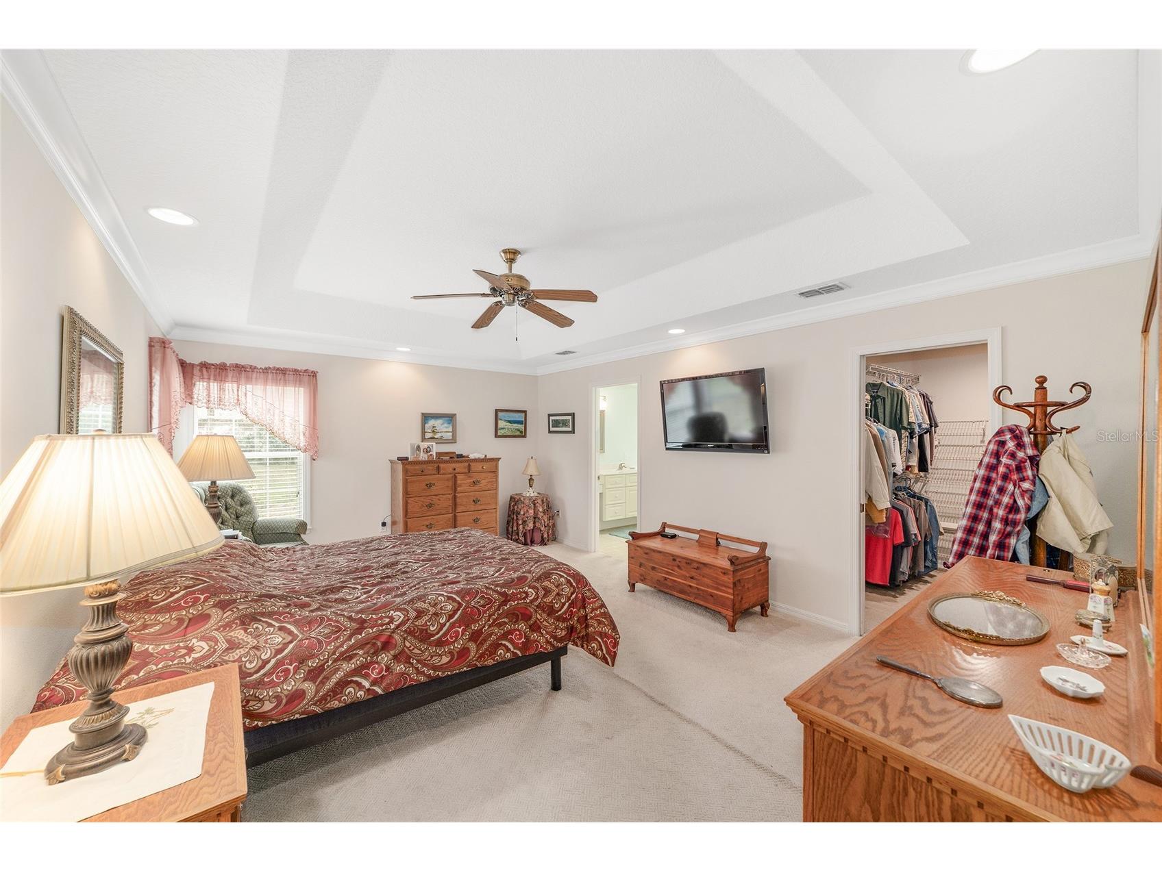 2320 SE 33rd Place Ocala FL 34471 OM716624 image27