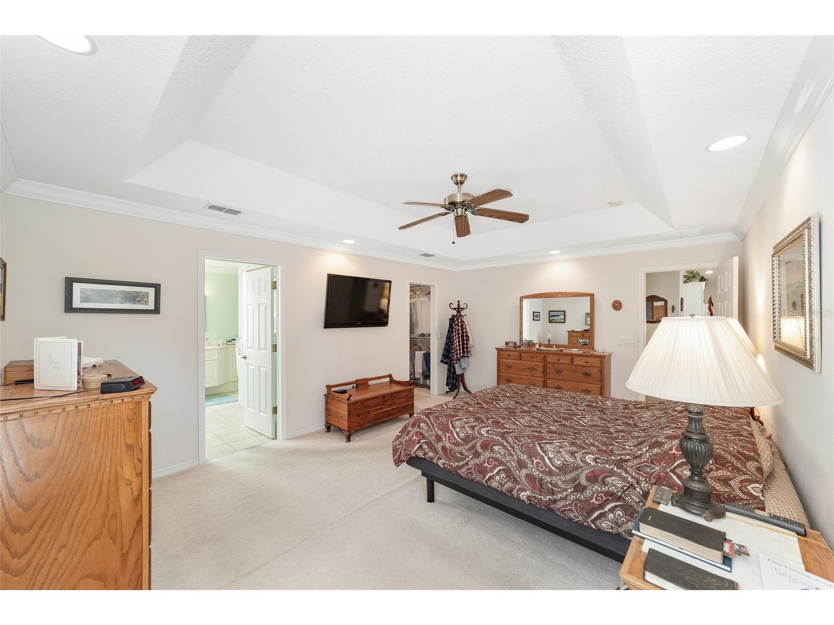 2320 SE 33rd Place Ocala FL 34471 OM716624 image28