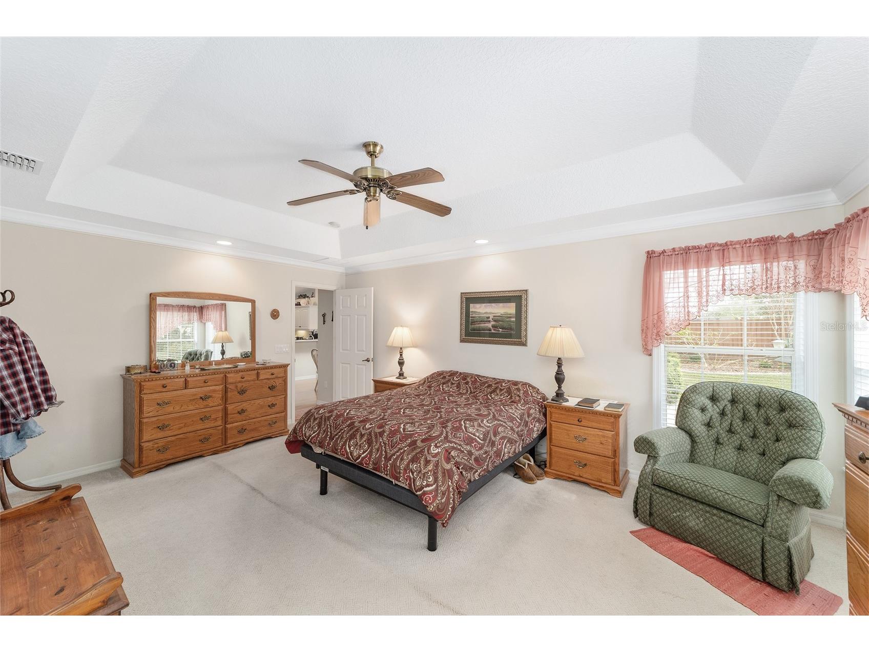 2320 SE 33rd Place Ocala FL 34471 OM716624 image29