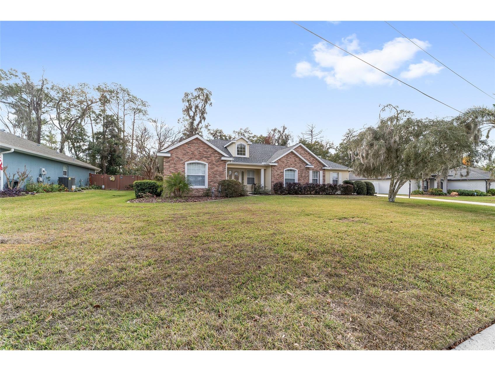 2320 SE 33rd Place Ocala FL 34471 OM716624 image3
